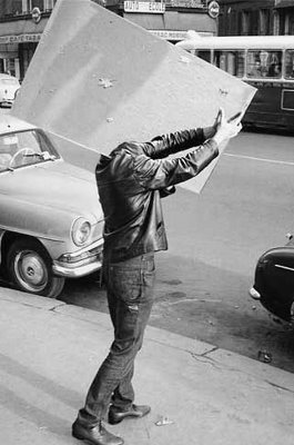 正しい角度写真特選8