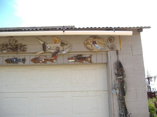 子供の夢の家13