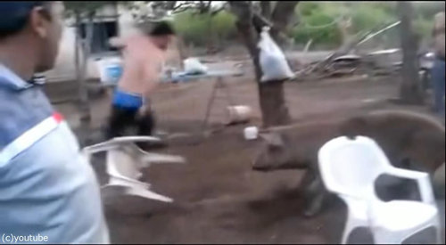 ���ڤ�����07