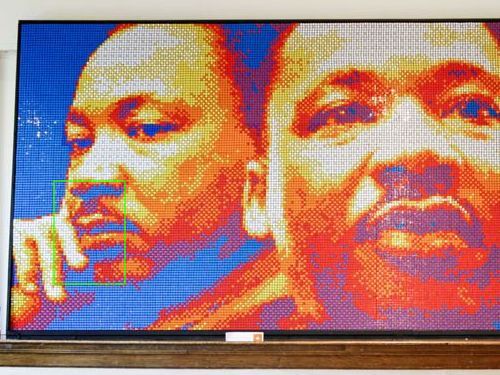 ルービックアート05