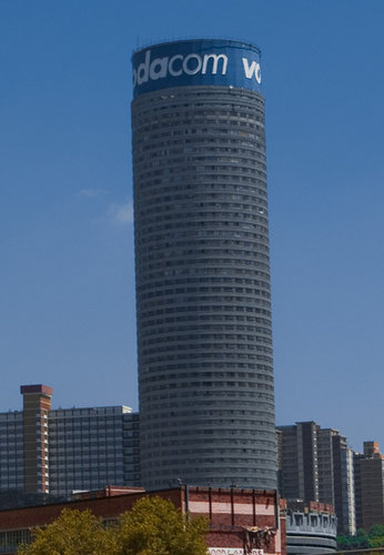 ��եꥫ�α���Υ���೹03