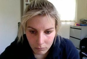 うつ病売ります03