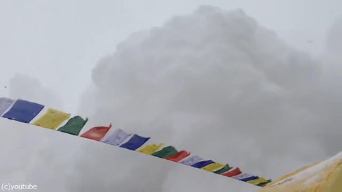 2015ǯ�ϥ��٥쥹����ĺ003