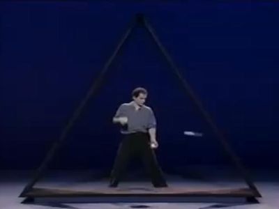 ���ѷ��ȥܡ���00