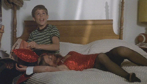 ���λҤ�ŷ�椫������Ƥ���05