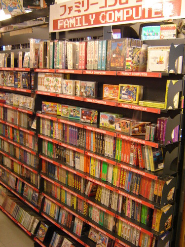 ���ܤΥ����ॷ��å�04