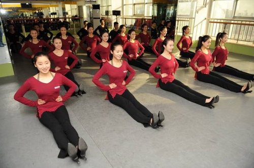 ���Ǥϥ���ӥ󥢥ƥ����Ȼ�˾�ζ���Ψ���⤤02