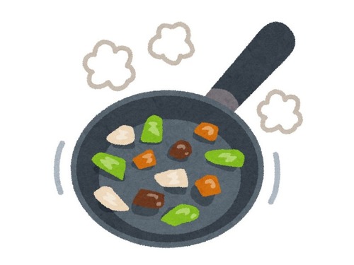 「好きな人に手料理を作るなら何？」海外の人々が選ぶとっておきの一皿