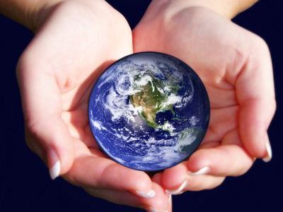 今後1000年の地球00