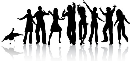 �ʹ������ޥ���08