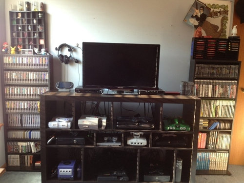 アイザック・アシモフ「2014年の世界博覧会」01