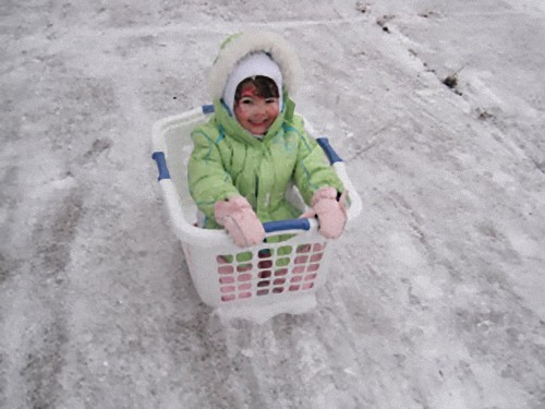 ����ε���01