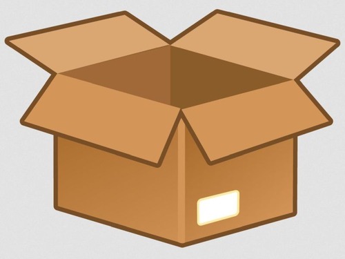 ����ܡ���Ȣ�򤫤֤äƻ