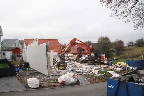 ����ζ������01