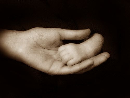 5ǯ���κ���00