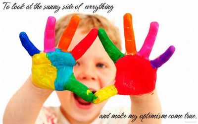 前向きになれる言葉05