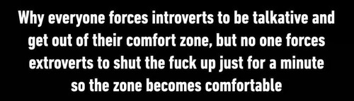 �ʤ����Ū�ʻ���ä����褦�ȿͤϤ���Τ���01