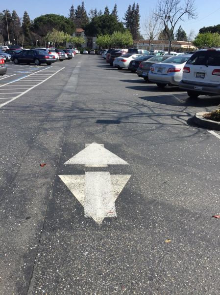 完璧主義者じゃなくても気になる01