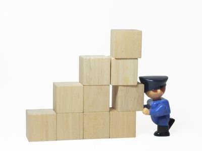 警察官