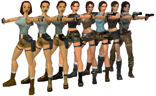 1996-2018�Υ�顦�����եȤο���02