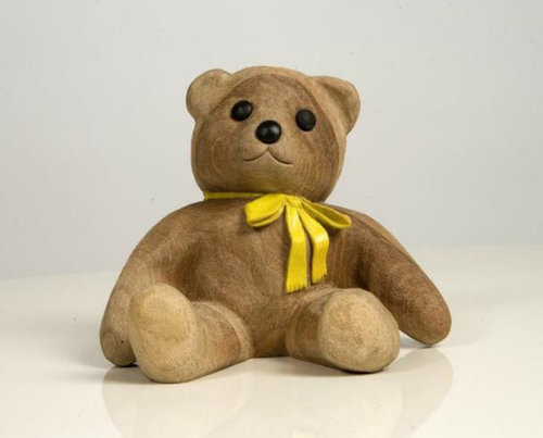 �ڤΥ�����04