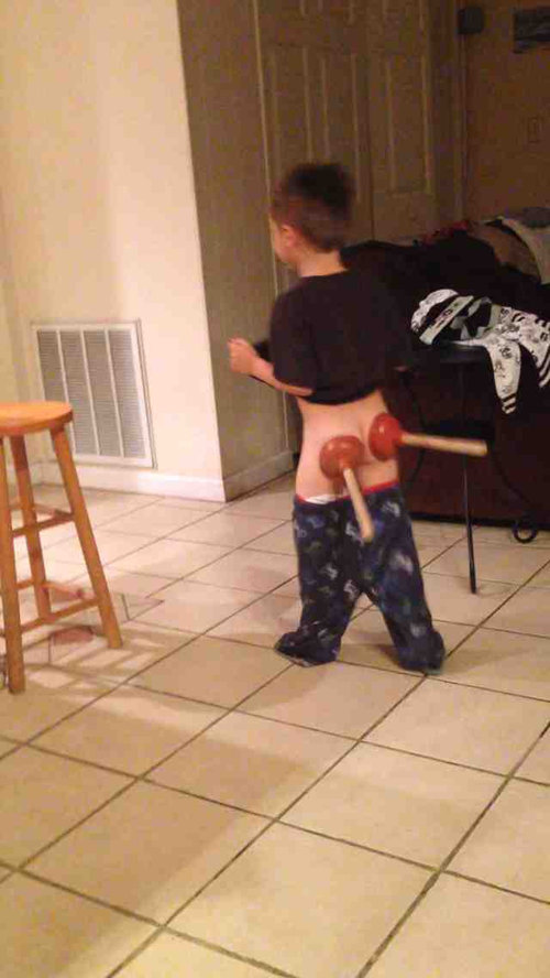 08�������顢������ʿ͡�