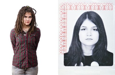 ビフォー・アフター14