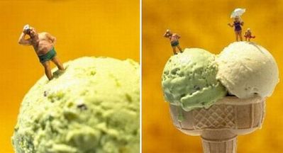 ����ʪ������¤�������ߥ˥��奢������06