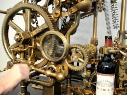 �磻��Υ��륯ȴ���ޥ�����