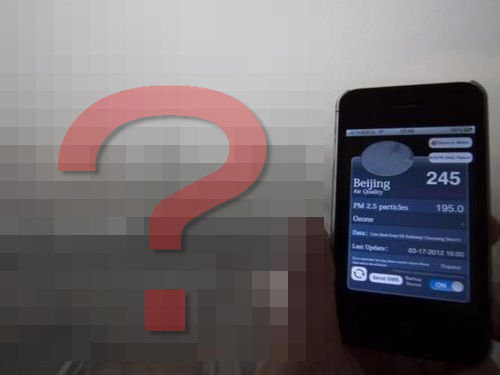 2013ǯ�Τ��Q�͵�������󥭥�