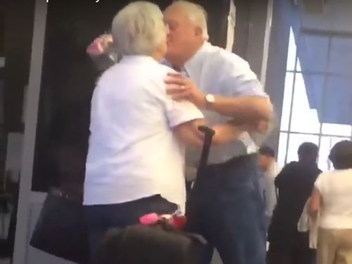 恋愛関係のゴール06