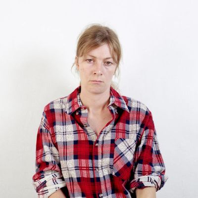 Ʊ������02