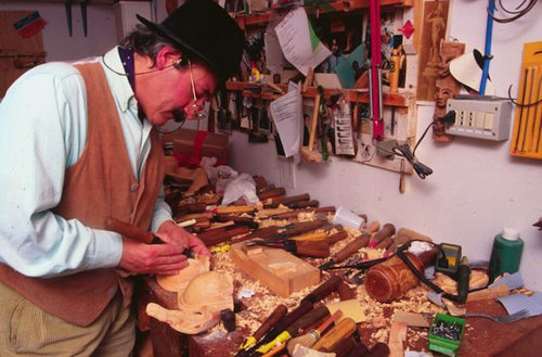 �ڤΥ�����01