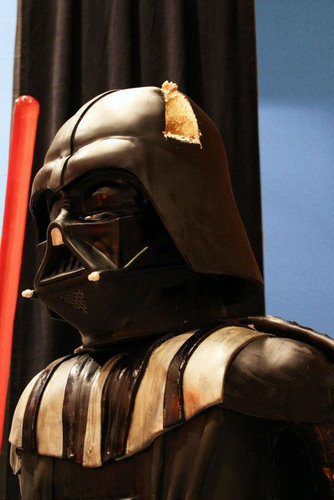 �������٥�������������13