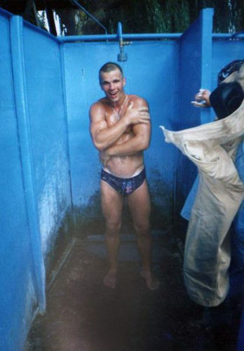 �ꥢ��Ķ�ͥϥ륯06