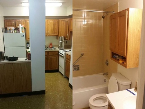 12ǯ�֤Υۡ���쥹����Ȥ��襤�˾��ä�02