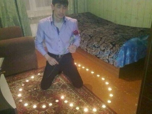 ������ή�Υ��ޥ���å�11