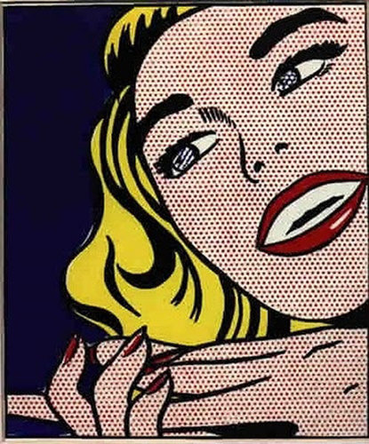 ハロウィン・コスプレ05