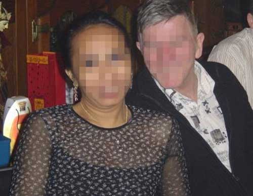 �ʤ����������ä�01