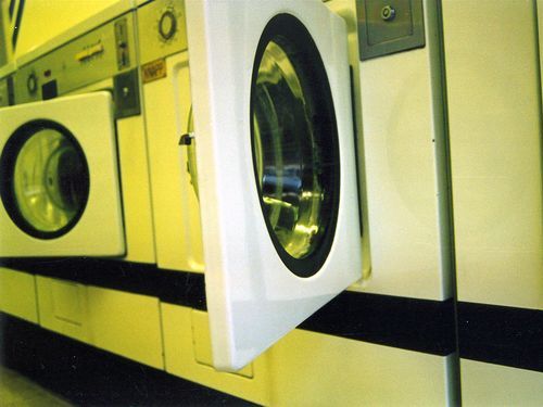 �����Υޥ͡���������00