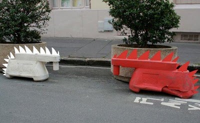 ���異����09