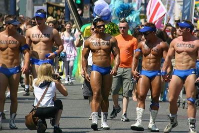 イギリス
