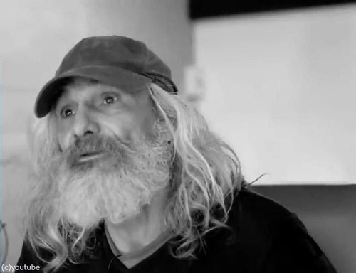 �ۡ���쥹���������ѿ�00