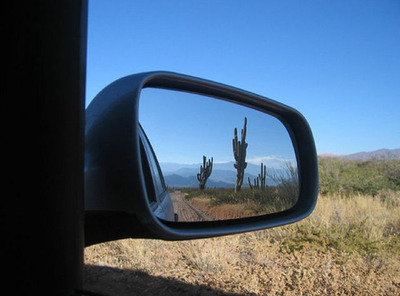 �����ɥߥ顼�ηʿ�03