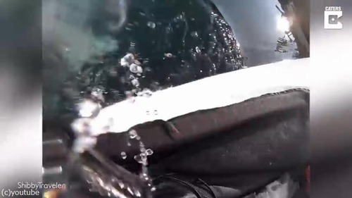 ���ä��곤��GoPro����Ȥ�����05