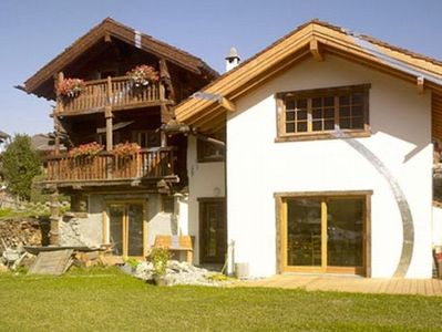 �����륳���¼07