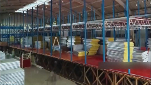 ���ǥ����ʥ����륹�����Ѥ��±���10���Ƿ���07