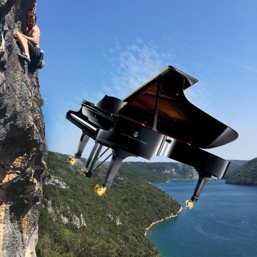 �֥ᥬ�ͤ�ʤ������ִּ̿���06