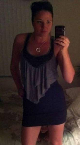 写真の主役を奪う子供たち14