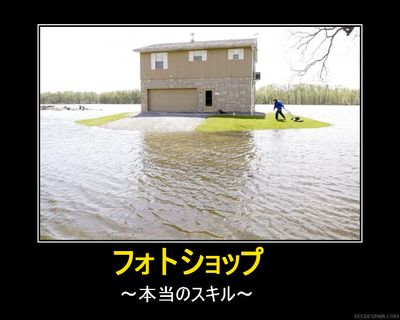 �ब����Ǥ�Ǵ���򤹤���ͳ07